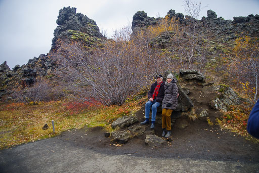 10-02-2023-15-40-57-Pentax-K-1-22.jpg