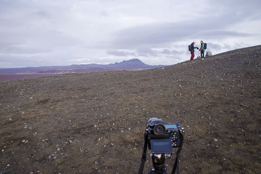 10-04-2023-11-38-50-Pentax-K-1-41.jpg