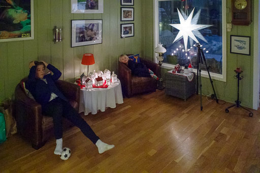 12-24-00884-16-29-43-Pentax-K-1-0884.jpg