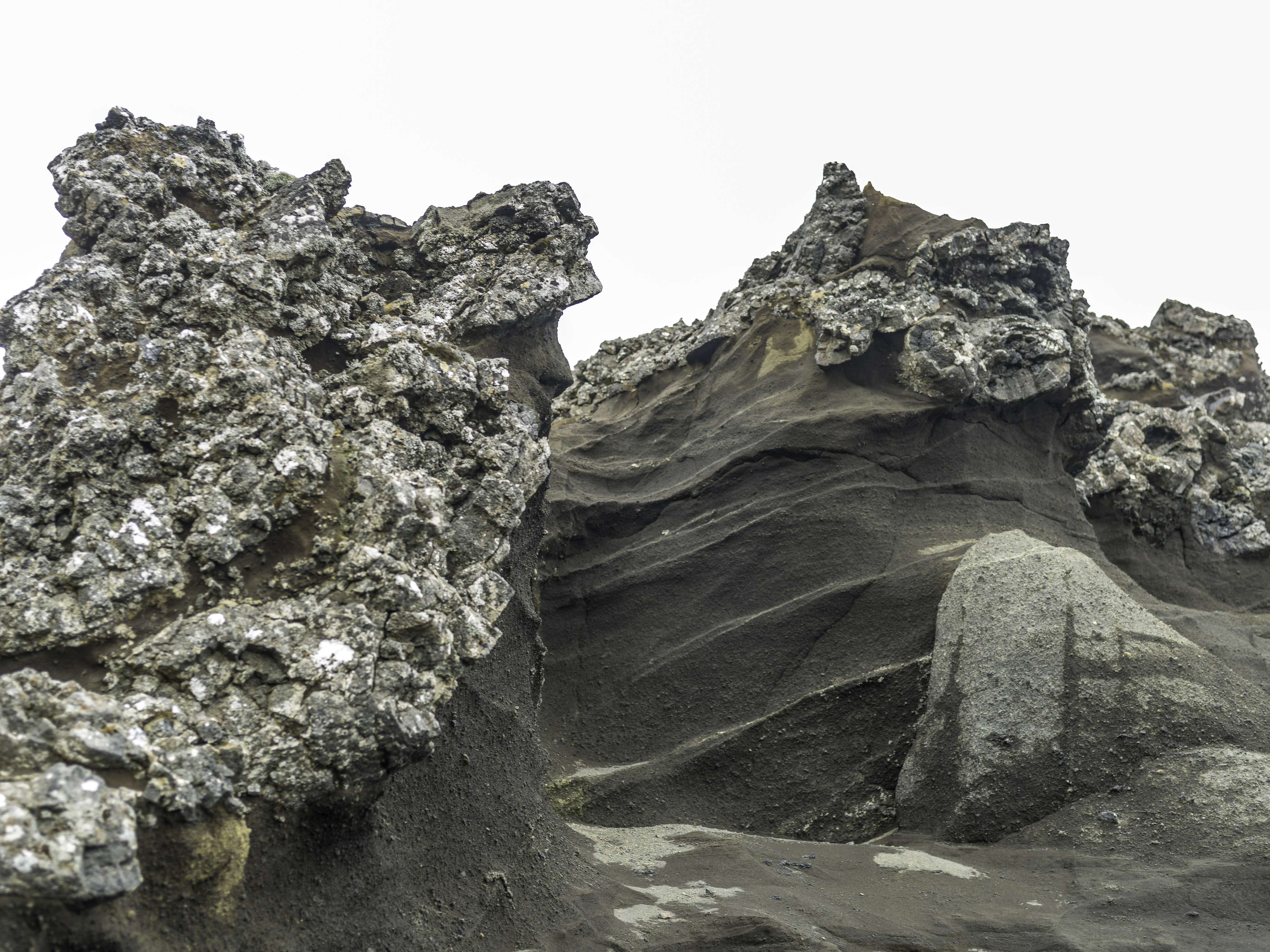 04-03-15;17;46-2025---IMG_4306.jpg 04-03-15;17;46-2025---IMG_4306.jpg