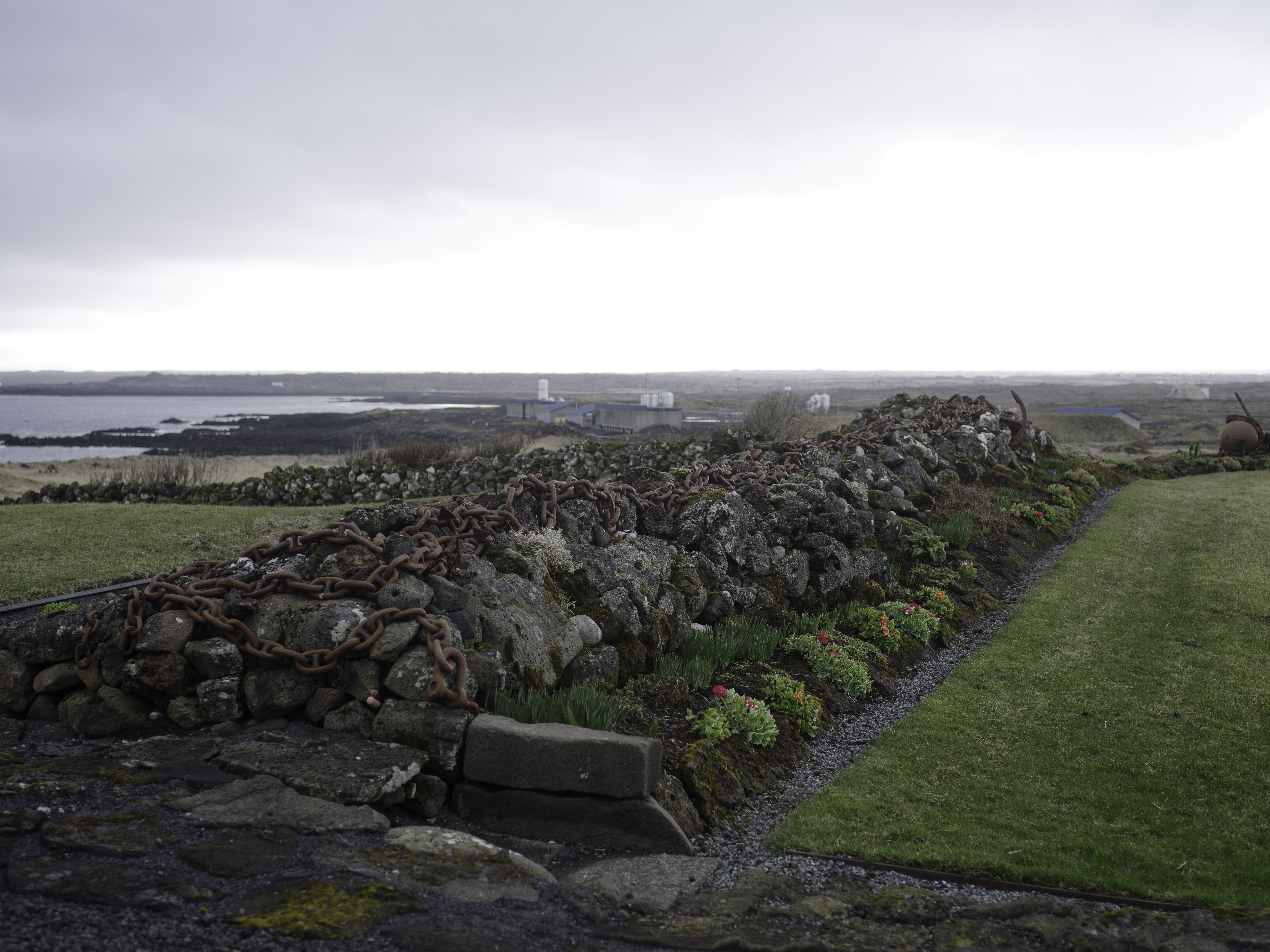 04-07-11;47;47-2025---IMG_4469.jpg 04-07-11;47;47-2025---IMG_4469.jpg