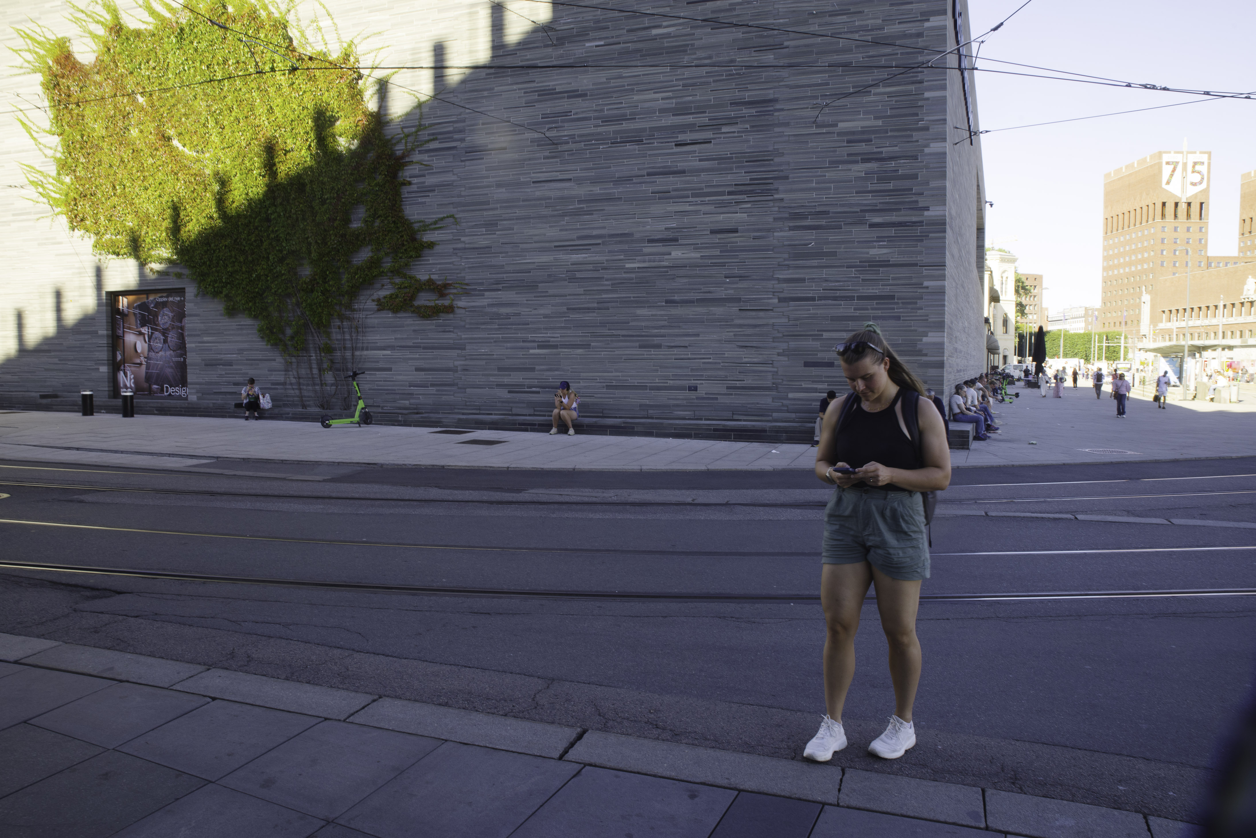 08-17-15;12;26-2025---K1__5404.jpg 08-17-15;12;26-2025---K1__5404.jpg