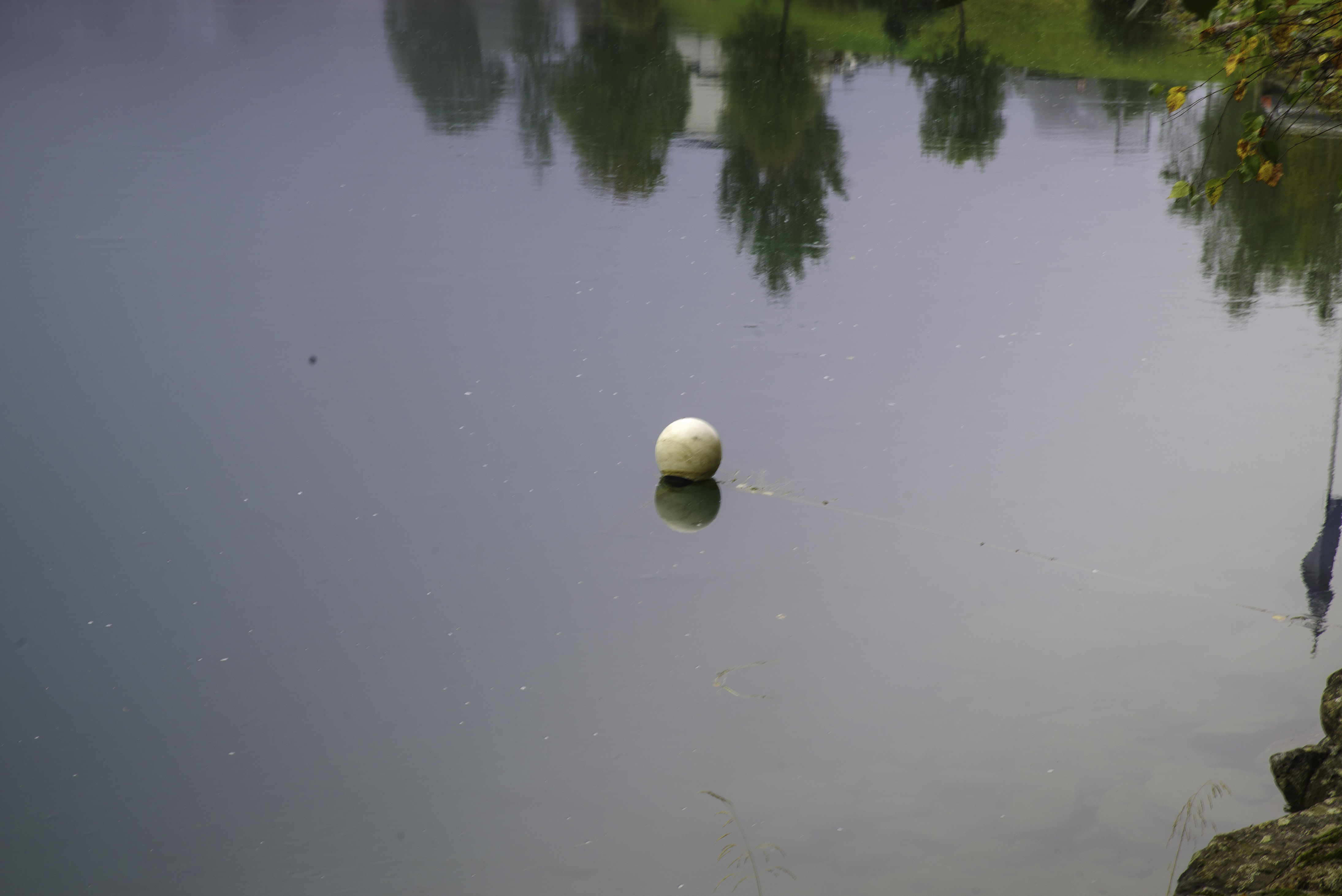 09-07-10;09;13-2025---K1__5494.jpg 09-07-10;09;13-2025---K1__5494.jpg
