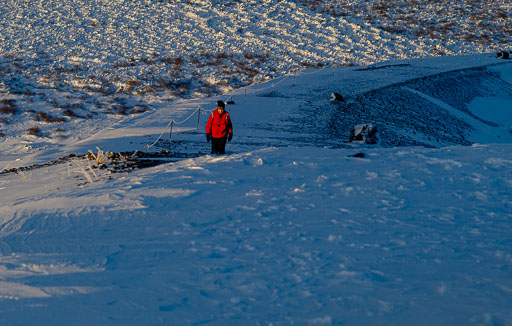 01-14-2026-14-03-58-Pentax-645Z_0213.jpg