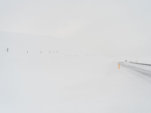 Kristinn-2026-0912.jpg