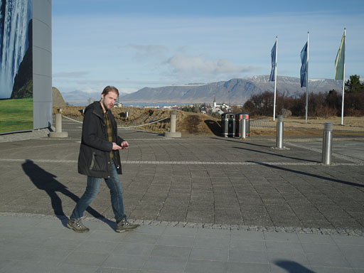02-13--13-57-21-2026Pentax-645Z__IMG1852.jpg