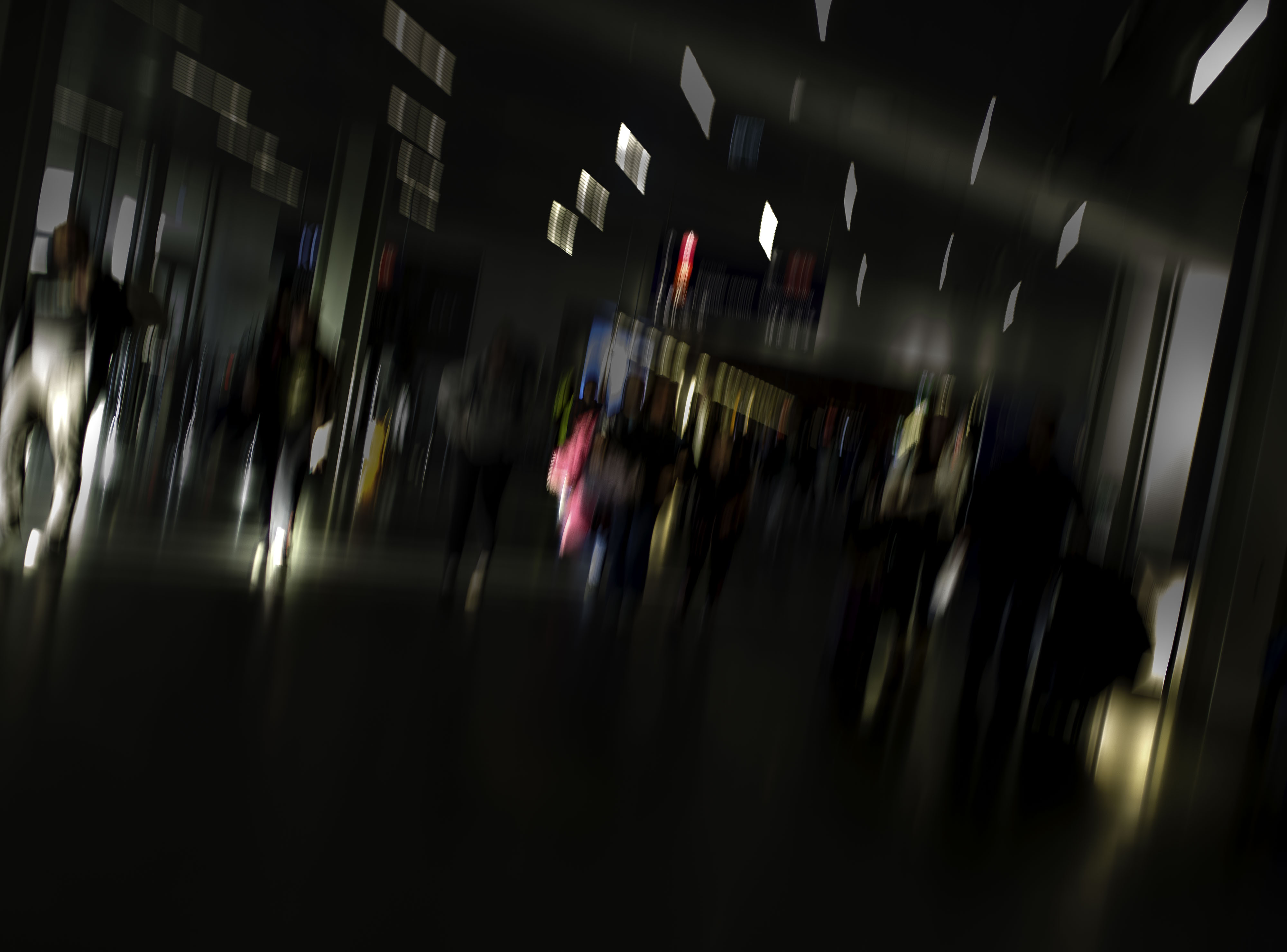       grid Attribute
