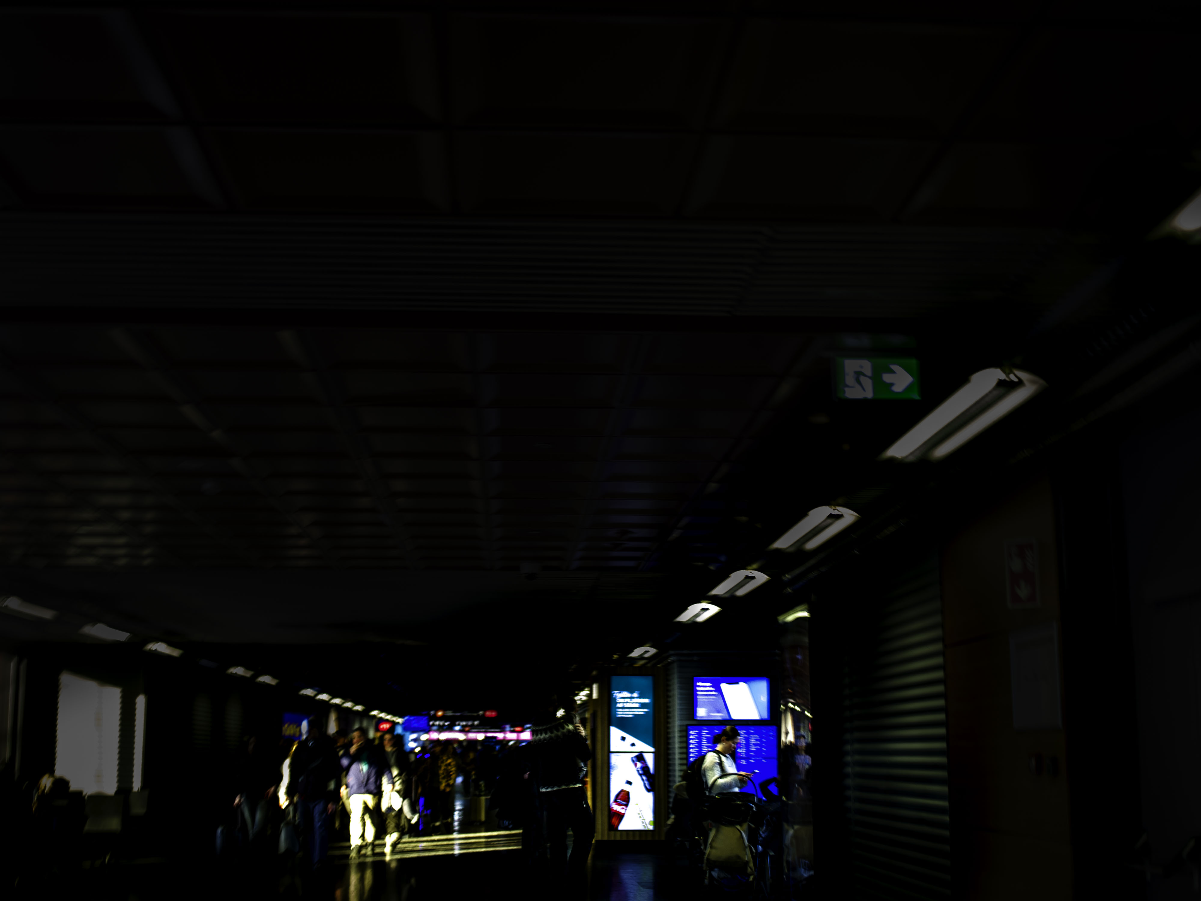       grid Attribute