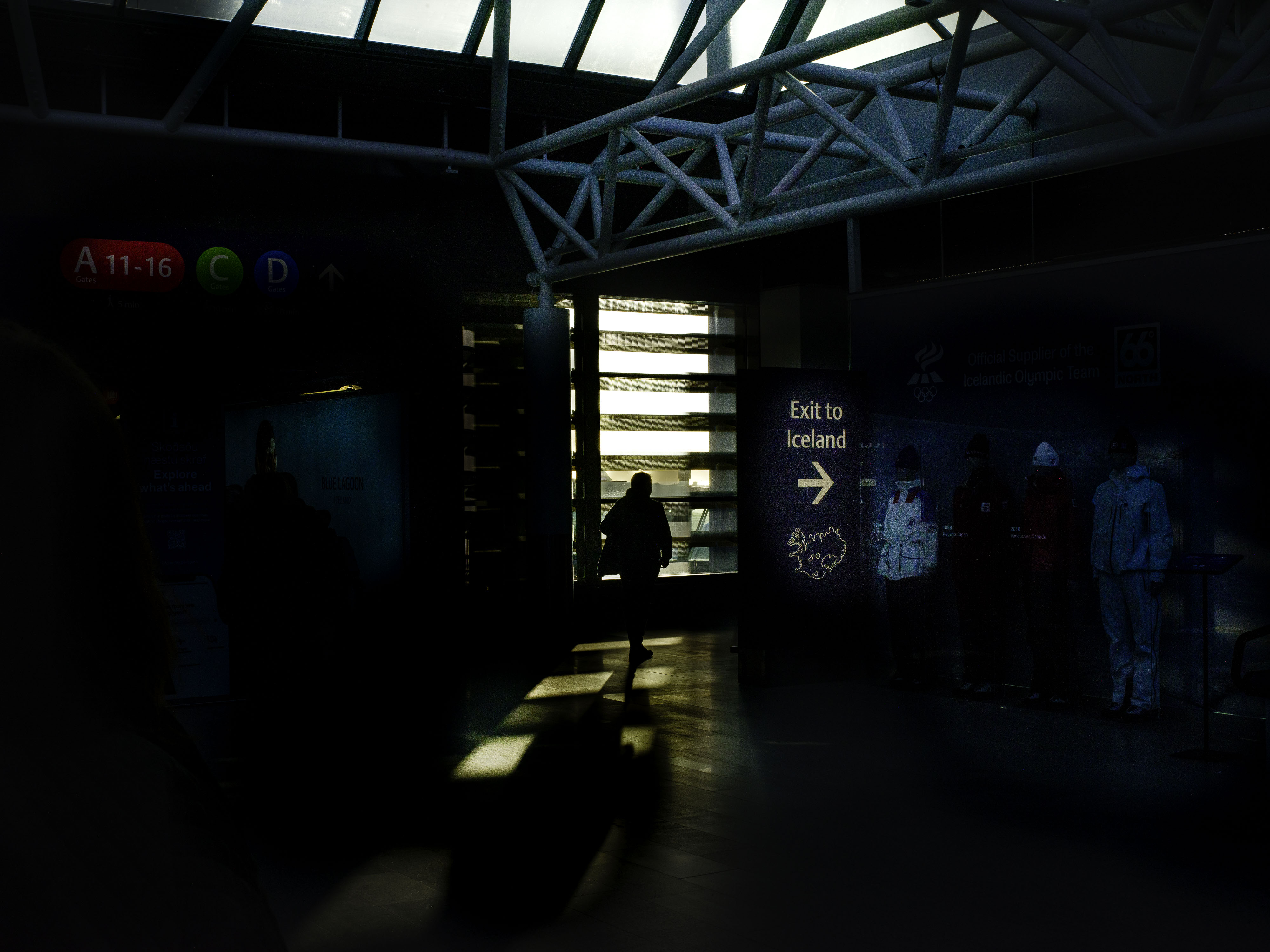       grid Attribute