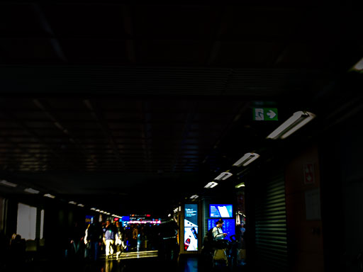 02-15--16-23-31-2026Pentax-645Z__IMG1879.jpg