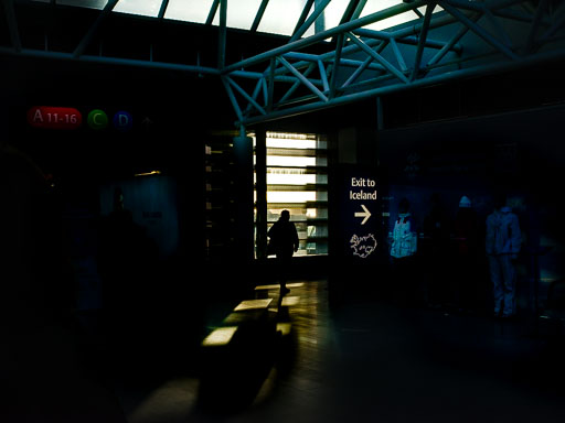 02-15--16-32-16-2026Pentax-645Z__IMG1887.jpg
