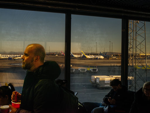 02-15--16-34-42-2026Pentax-645Z__IMG1891.jpg