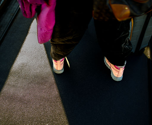 02-15--16-47-15-2026Pentax-645Z__IMG1898.jpg