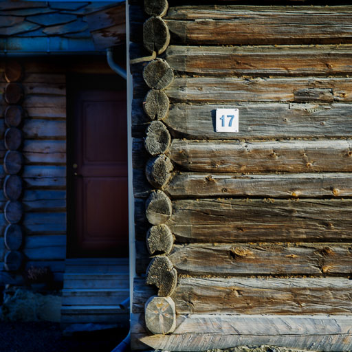 03-30--16-34-22-2026Pentax-645Z__IMG2220.jpg