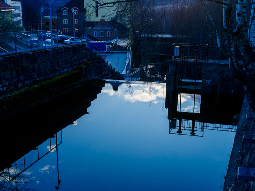 03-30--17-11-57-2026Pentax-645Z__IMG2226.jpg