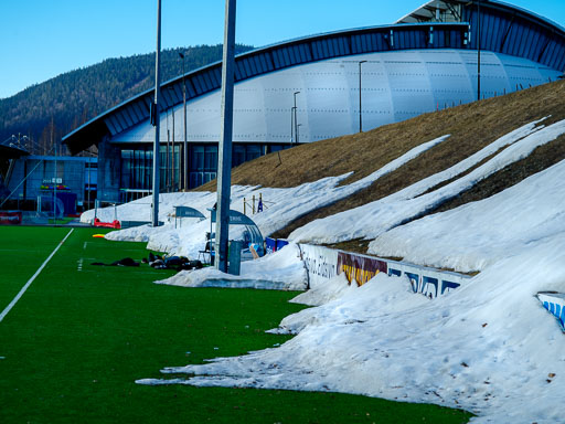 30. Apríl 2026
 Hero