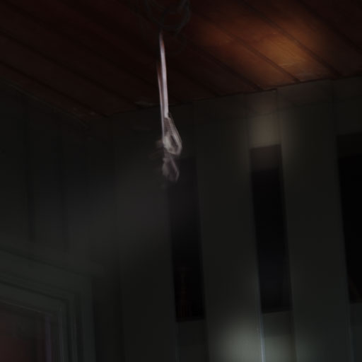 22. april 2026
 Hero