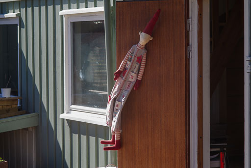 24 april 2026 tilraunir
 Hero