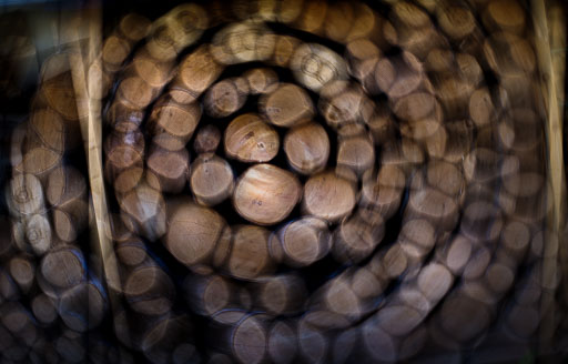 **** April 2026
 Hero