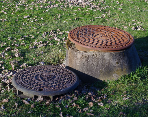 Tilraunir 25 april 2026
 Hero