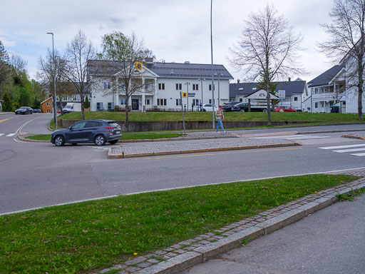 DSCF0038.jpg