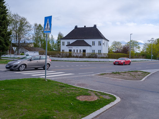 DSCF0040.jpg