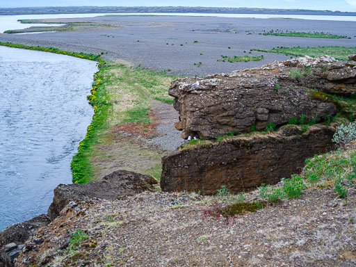 DSCF1404-2.jpg