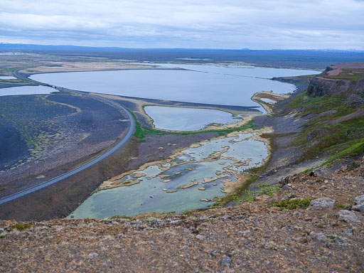 06-05-2026-16-07-03-GFX100S-II-DSCF1614-2.jpg