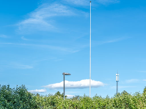DSCF1896.jpg
