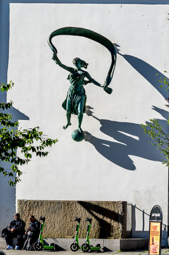 DSCF1931_v1.jpg