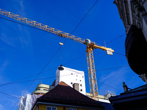 DSCF1939.jpg