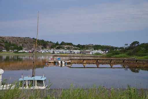 06-27-2026-08-32-Pentax-K-1-K1__6693.jpg