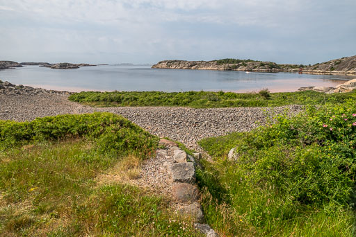 06-27-2026-08-40-Pentax-K-1-K1__6717.jpg