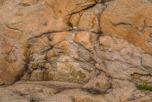 06-27-2026-14-15-Pentax-K-1-K1__6789.jpg