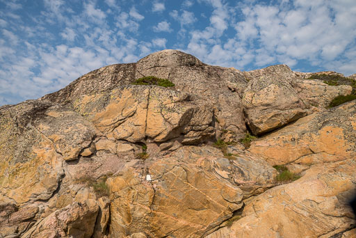 06-27-2026-14-15-Pentax-K-1-K1__6792.jpg