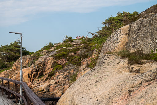 06-27-2026-14-17-Pentax-K-1-K1__6796.jpg