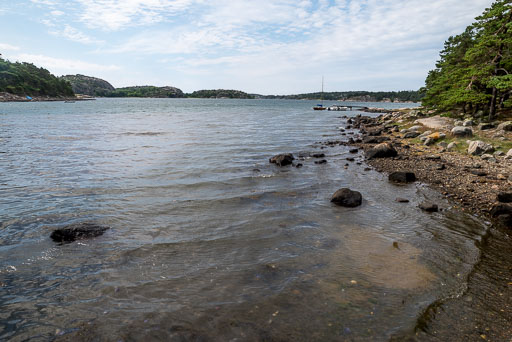 06-29-2026-08-37-Pentax-K-1-K1__6841.jpg