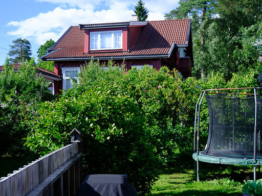 DSCF2295.jpg