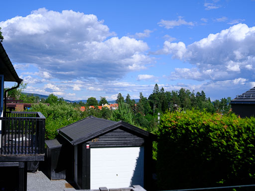 DSCF2296.jpg
