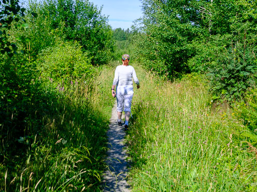 DSCF2375.jpg
