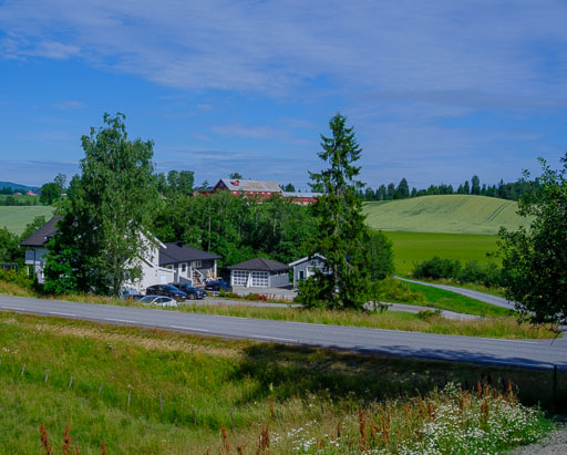 DSCF2420.jpg