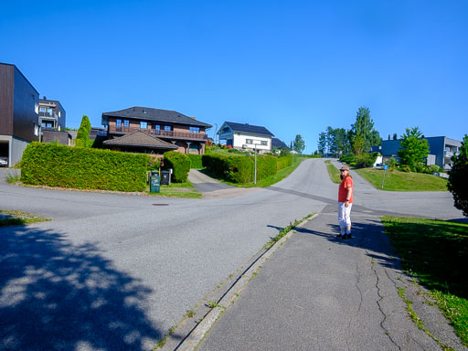 DSCF2448.jpg