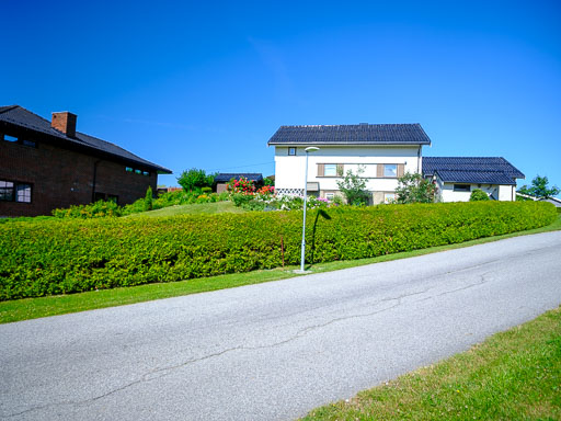 DSCF2469.jpg