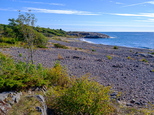 DSCF5090.jpg