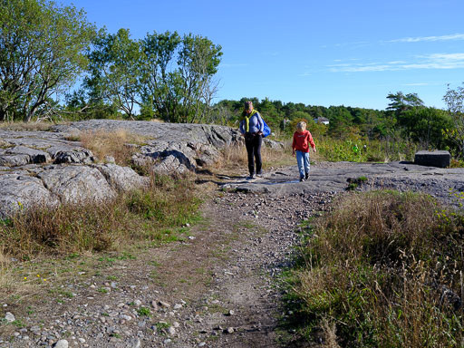 DSCF5092.jpg