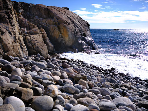 DSCF5127.jpg