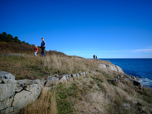 DSCF5142.jpg