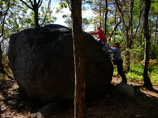 DSCF5150.jpg