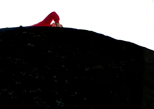 DSCF5160.jpg