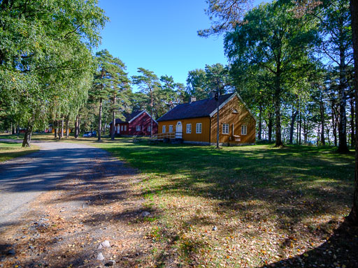 DSCF5163.jpg